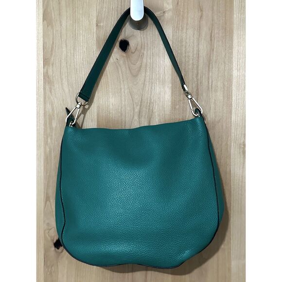 Kate Spade Lexy Shoulder Bag EUC - Picture 2 of 8